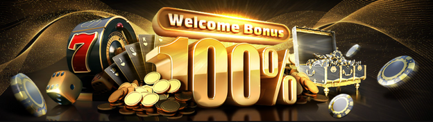 otso online casino